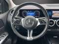 Mercedes-Benz B 250 e PROGRESSIVE ADVANCED+AHK+WI-PAKET+KAMERA Grau - thumbnail 7