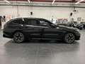 BMW 520 d Touring 48V xdrive M Sport Pro auto Nero - thumbnail 5