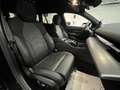 BMW 520 d Touring 48V xdrive M Sport Pro auto Nero - thumbnail 14