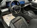 BMW 520 d Touring 48V xdrive M Sport Pro auto Nero - thumbnail 11