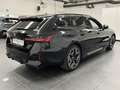 BMW 520 d Touring 48V xdrive M Sport Pro auto Nero - thumbnail 3