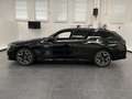BMW 520 d Touring 48V xdrive M Sport Pro auto Nero - thumbnail 9