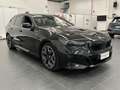 BMW 520 d Touring 48V xdrive M Sport Pro auto Nero - thumbnail 4
