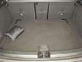 Mercedes-Benz A 200 1.3 163CV AMG Line Premium Szürke - thumbnail 16