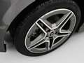 Mercedes-Benz A 200 1.3 163CV AMG Line Premium Szürke - thumbnail 17