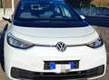 Volkswagen ID.3 45 kWh Pure Performance Bianco - thumbnail 1