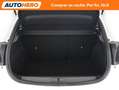 Peugeot 208 1.2 PureTech Active Pack Blanco - thumbnail 18