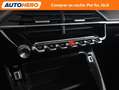 Peugeot 208 1.2 PureTech Active Pack Blanco - thumbnail 22