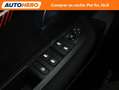 Peugeot 208 1.2 PureTech Active Pack Blanco - thumbnail 30