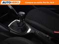 Peugeot 208 1.2 PureTech Active Pack Blanco - thumbnail 32