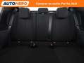 Peugeot 208 1.2 PureTech Active Pack Blanco - thumbnail 16