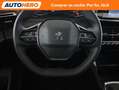 Peugeot 208 1.2 PureTech Active Pack Blanco - thumbnail 20
