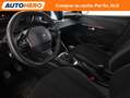 Peugeot 208 1.2 PureTech Active Pack Blanco - thumbnail 12