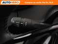 Peugeot 208 1.2 PureTech Active Pack Blanco - thumbnail 29