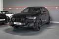 Audi SQ7 4.0 TFSI competition plus quattro B&O GV5 Czarny - thumbnail 4