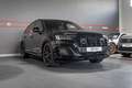Audi SQ7 4.0 TFSI competition plus quattro B&O GV5 Czarny - thumbnail 7