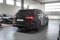 Audi SQ7 4.0 TFSI competition plus quattro B&O GV5 Siyah - thumbnail 8