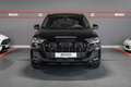 Audi SQ7 4.0 TFSI competition plus quattro B&O GV5 Fekete - thumbnail 3