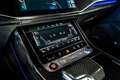 Audi SQ7 4.0 TFSI competition plus quattro B&O GV5 Noir - thumbnail 22