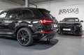 Audi SQ7 4.0 TFSI competition plus quattro B&O GV5 Zwart - thumbnail 13