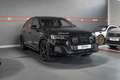 Audi SQ7 4.0 TFSI competition plus quattro B&O GV5 Siyah - thumbnail 6