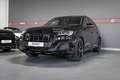 Audi SQ7 4.0 TFSI competition plus quattro B&O GV5 Noir - thumbnail 5