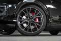Audi SQ7 4.0 TFSI competition plus quattro B&O GV5 Black - thumbnail 2