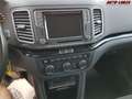 SEAT Alhambra Style 2.0 TDI Executive 110 kW (150 PS), Schalt... Gris - thumbnail 19