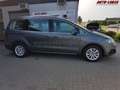 SEAT Alhambra Style 2.0 TDI Executive 110 kW (150 PS), Schalt... Gris - thumbnail 6