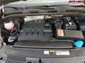 SEAT Alhambra Style 2.0 TDI Executive 110 kW (150 PS), Schalt... Gris - thumbnail 12