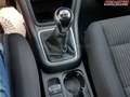 SEAT Alhambra Style 2.0 TDI Executive 110 kW (150 PS), Schalt... Gris - thumbnail 20