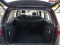 SEAT Alhambra Style 2.0 TDI Executive 110 kW (150 PS), Schalt... Gris - thumbnail 13