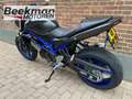 Suzuki SV 650 Grijs - thumbnail 17