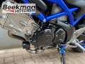 Suzuki SV 650 Grijs - thumbnail 14