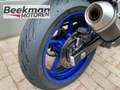 Suzuki SV 650 Grijs - thumbnail 7