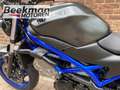 Suzuki SV 650 Grijs - thumbnail 15