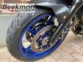 Suzuki SV 650 Grijs - thumbnail 13
