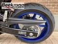 Suzuki SV 650 Grijs - thumbnail 16
