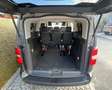 Peugeot Traveller Allure L3 Aut. AHK 177PS Grau - thumbnail 12