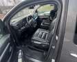 Peugeot Traveller Allure L3 Aut. AHK 177PS Grau - thumbnail 7