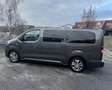 Peugeot Traveller Allure L3 Aut. AHK 177PS Grau - thumbnail 5