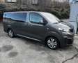 Peugeot Traveller Allure L3 Aut. AHK 177PS Grau - thumbnail 4