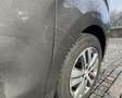 Peugeot Traveller Allure L3 Aut. AHK 177PS Grau - thumbnail 14