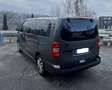 Peugeot Traveller Allure L3 Aut. AHK 177PS Grau - thumbnail 6