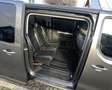 Peugeot Traveller Allure L3 Aut. AHK 177PS Grau - thumbnail 9