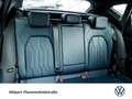 CUPRA Formentor 2.0 VZ 360°CAM ACC LM19 E-KLAPPE NAVI Gris - thumbnail 5