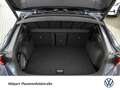 CUPRA Formentor 2.0 VZ 360°CAM ACC LM19 E-KLAPPE NAVI Gris - thumbnail 16