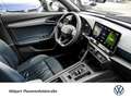CUPRA Formentor 2.0 VZ 360°CAM ACC LM19 E-KLAPPE NAVI Gris - thumbnail 4