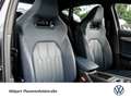 CUPRA Formentor 2.0 VZ 360°CAM ACC LM19 E-KLAPPE NAVI Gris - thumbnail 7