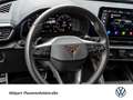 CUPRA Formentor 2.0 VZ 360°CAM ACC LM19 E-KLAPPE NAVI Gris - thumbnail 10